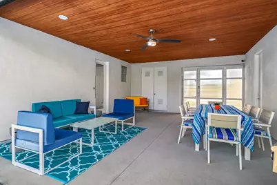 2077 E Nicola Road, Palm Springs, CA 92262 - Photo 23