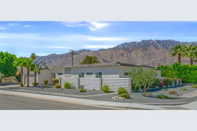 2077 E Nicola Road, Palm Springs, CA 92262 - Photo 9