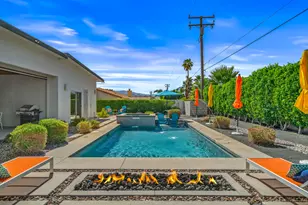 2077 E Nicola Rd, Palm Springs, CA 92262 - Photo 15