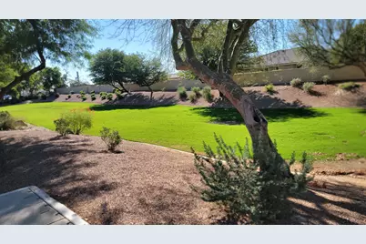 81922 Camino Cantos, Indio, CA 92203 - Photo 5