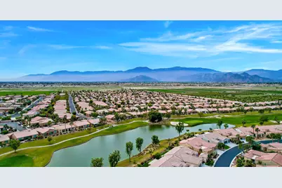81922 Camino Cantos, Indio, CA 92203 - Photo 51