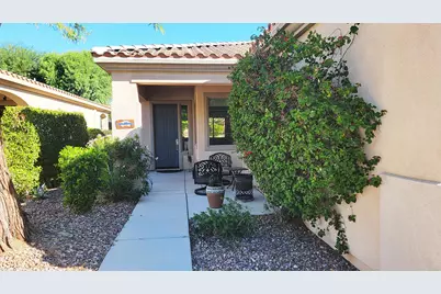 81922 Camino Cantos, Indio, CA 92203 - Photo 9