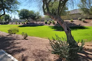 81922 Camino Cantos, Indio, CA 92203 - Photo 43