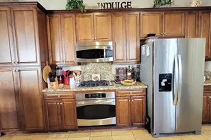 81922 Camino Cantos, Indio, CA 92203 - Photo 25