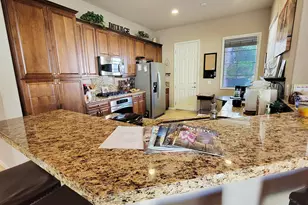 81922 Camino Cantos, Indio, CA 92203 - Photo 19