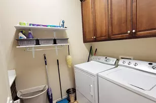 81922 Camino Cantos, Indio, CA 92203 - Photo 27