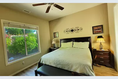 81922 Camino Cantos, Indio, CA 92203 - Photo 29