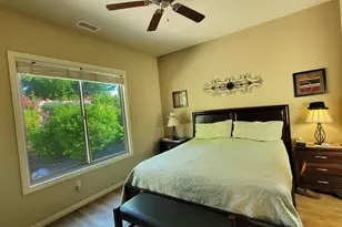 81922 Camino Cantos, Indio, CA 92203 - Photo 29