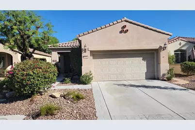 81922 Camino Cantos, Indio, CA 92203 - Photo 7