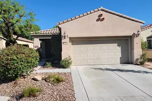 81922 Camino Cantos, Indio, CA 92203 - Photo 7