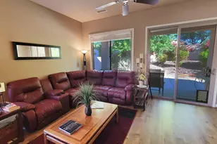 81922 Camino Cantos, Indio, CA 92203 - Photo 15