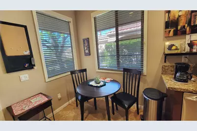 81922 Camino Cantos, Indio, CA 92203 - Photo 23