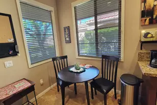 81922 Camino Cantos, Indio, CA 92203 - Photo 23