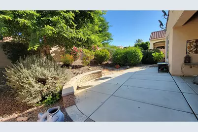 81922 Camino Cantos, Indio, CA 92203 - Photo 41