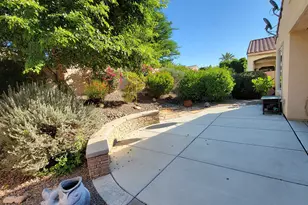 81922 Camino Cantos, Indio, CA 92203 - Photo 41