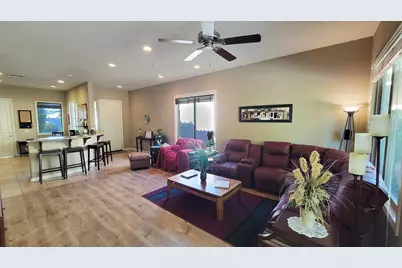 81922 Camino Cantos, Indio, CA 92203 - Photo 17