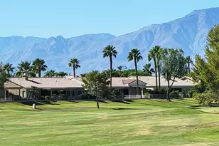 81922 Camino Cantos, Indio, CA 92203 - Photo 49