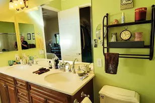 81922 Camino Cantos, Indio, CA 92203 - Photo 35