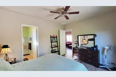 81922 Camino Cantos, Indio, CA 92203 - Photo 33