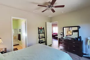 81922 Camino Cantos, Indio, CA 92203 - Photo 33