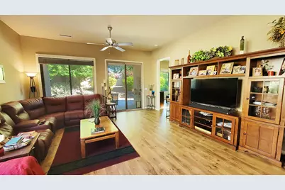 81922 Camino Cantos, Indio, CA 92203 - Photo 13