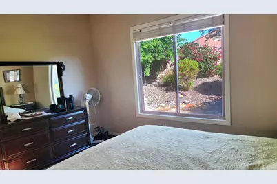 81922 Camino Cantos, Indio, CA 92203 - Photo 31