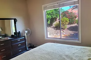 81922 Camino Cantos, Indio, CA 92203 - Photo 31