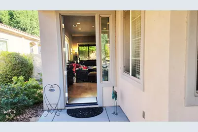 81922 Camino Cantos, Indio, CA 92203 - Photo 11