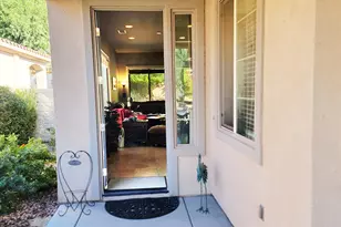 81922 Camino Cantos, Indio, CA 92203 - Photo 11