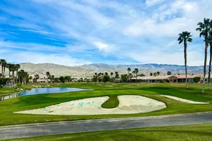 81922 Camino Cantos, Indio, CA 92203 - Photo 47