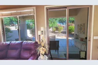 81922 Camino Cantos, Indio, CA 92203 - Photo 37