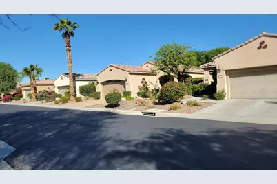 81922 Camino Cantos, Indio, CA 92203 - Photo 45