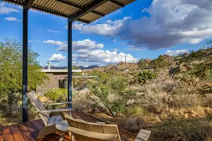 8744 Star Ln, Joshua Tree, CA 92252 - Photo 31