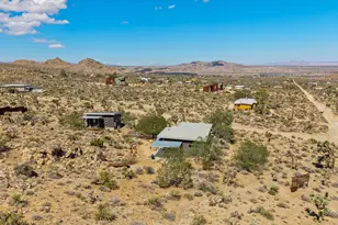 8744 Star Ln, Joshua Tree, CA 92252 - Photo 53