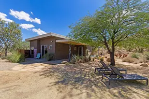 8744 Star Ln, Joshua Tree, CA 92252 - Photo 17