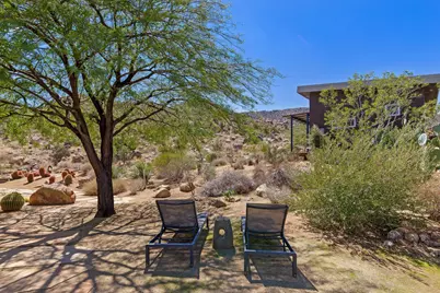 8744 Star Lane, Joshua Tree, CA 92252 - Photo 11