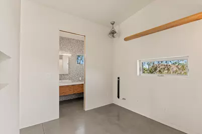8744 Star Lane, Joshua Tree, CA 92252 - Photo 41