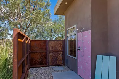 8744 Star Lane, Joshua Tree, CA 92252 - Photo 9