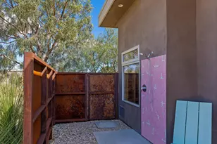 8744 Star Ln, Joshua Tree, CA 92252 - Photo 9