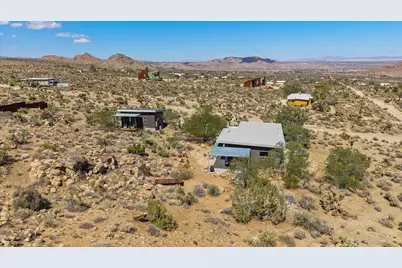 8744 Star Lane, Joshua Tree, CA 92252 - Photo 25