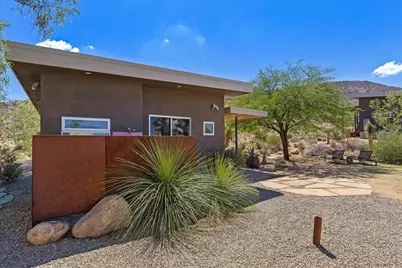 8744 Star Lane, Joshua Tree, CA 92252 - Photo 19