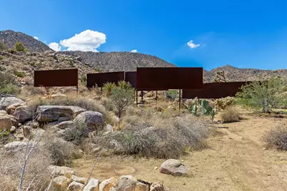 8744 Star Lane, Joshua Tree, CA 92252 - Photo 49