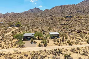 8744 Star Ln, Joshua Tree, CA 92252 - Photo 51