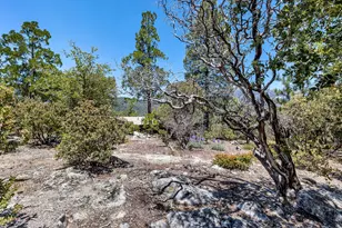53021 Inspiration Ln, Idyllwild, CA 92549 - Photo 39