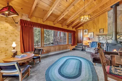 53021 Inspiration Lane, Idyllwild, CA 92549 - Photo 15