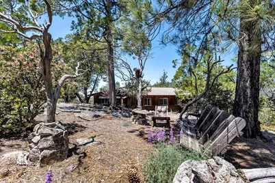 53021 Inspiration Lane, Idyllwild, CA 92549 - Photo 41