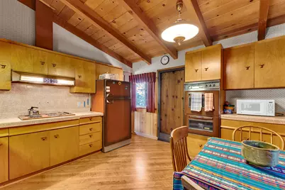 53021 Inspiration Lane, Idyllwild, CA 92549 - Photo 19