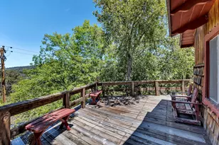 53021 Inspiration Ln, Idyllwild, CA 92549 - Photo 9