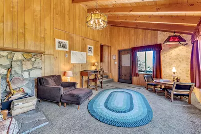 53021 Inspiration Lane, Idyllwild, CA 92549 - Photo 17