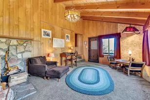 53021 Inspiration Ln, Idyllwild, CA 92549 - Photo 17